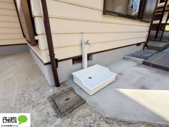 ���̑��@��Ԃ��̂������ɕ֗��ȊO����