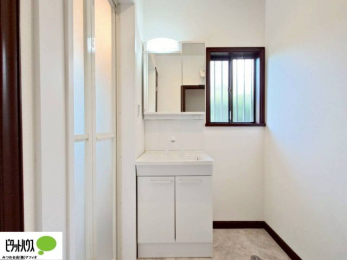 ���ʑ�E���ʏ��@���ʎ��ɏ���������A�J�r�\�h�ɂ��B�傫�ȋ��Ō��₷�����ʉ��ϑ�ł�