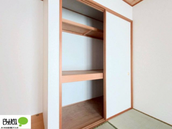 �Q���@�a�����[�������B