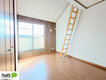 �q�������@�傫�ȑ����疾�邢�z�˂�������܂��B