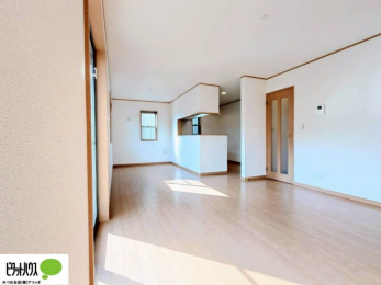 ���r���O�@�l�C�̑ΖʃL�b�`���ŉƑ��݂�Ȃ������ꏏ�B