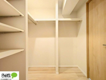 ���[�@�ߗވȊO�̕��������Ղ���[�ł���֗��ȃE�H�[�N�C���N���[�[�b�g