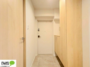 ���ց@���[�����Ղ�ł������ꂢ�Ȍ��ւ��B