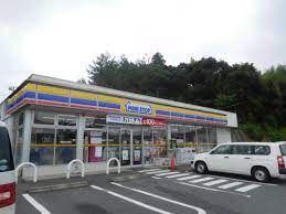 ���ӊ��@�~�j�X�g�b�v�o����}�c�X �k��11���B 870m