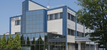 ���ӊ��@�R����@ �k��11���B 810m