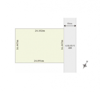 ���}�@���}