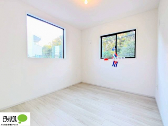 ���̑����ρ@�V���v���Ȃ������́A���ꂼ��̗��z�̃C���[�W���������ɂ��₷���ł���ˁI