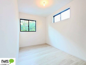 �q�������@�₷�炬�������炷�v���C�x�[�g���