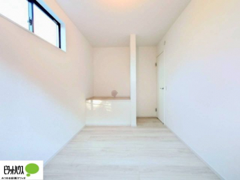 ���[�@�ו��̏o�����ꂪ���₷����Ԃ��L���g����I�[�v���N���[�[�b�g��