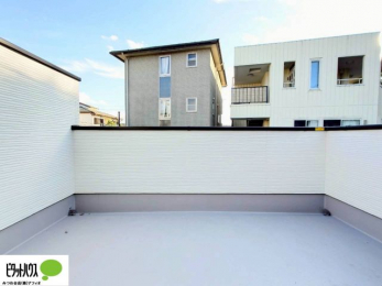 �o���R�j�[�@�z�c�₽������̐��󕨂������郏�C�h�o���R�j�[�́A��������̗ǂ�������ł�