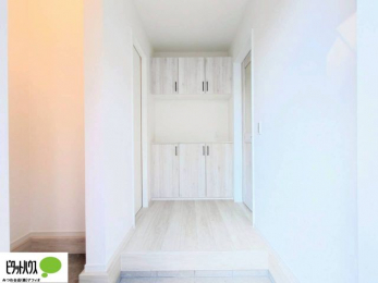 ���ց@���[�����Ղ�ł������ꂢ�Ȍ��ւ��B