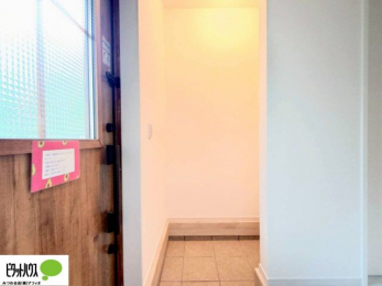 ���ց@�x�r�[�J�[�����̂܂ܒu����L�X�X�y�[�X���m��