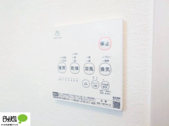 ���̑��@24���Ԋ��C�E���C�E�����E�����E�g�[�t��