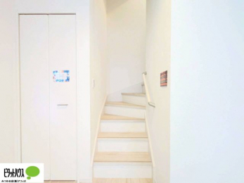 ���̑��@�肷��t���K�i�B�����Ȃ��q�l���N�z�̕������S�ɏ�艺��ł��܂��B