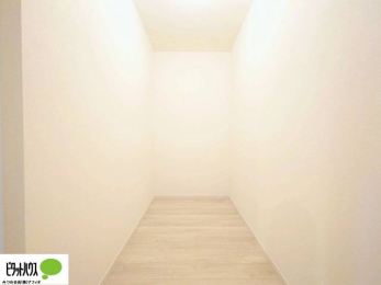 ���̑��@���r���O��WIC