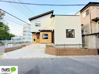 �O�ώʐ^�@�O�ʓ��H�܂ތ��n�ʐ^