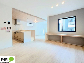 ���r���O�@����J�E���^�[