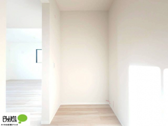 ���[�@�����Ղ���[�ł����������ꂢ�ɕЕt���܂��B