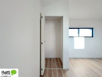 ���[�@�傫�Ȏ��[�͂��m����ׂ����G�݂������Ղ肵�܂��܂��B