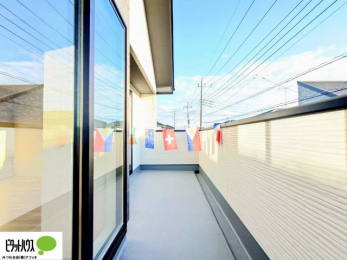 �o���R�j�[�@�z������̗ǂ��L�X�o���R�j�[�B