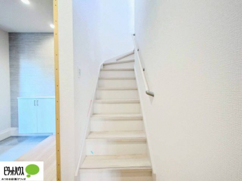 ���̑��@�肷��t���K�i�B�����Ȃ��q�l���N�z�̕������S�ɏ�艺��ł��܂��B