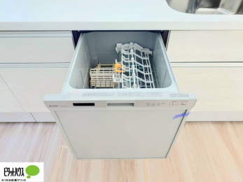 �L�b�`���@�Ǝ����͂��ǂ�r���g�C���H���򊣑��@