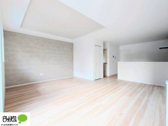 ���r���O�@�l�C�̑ΖʃL�b�`���ŉƑ��݂�Ȃ������ꏏ�B