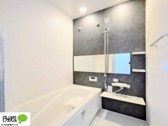 �����@1���̔�����������x���̓��͂��q�l�Ƃ̃R�~���j�P�[�V�����̏�Ƃ���