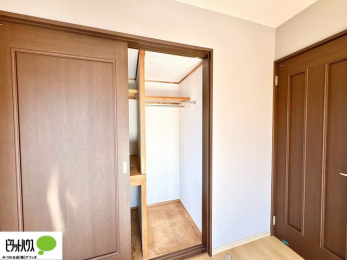 ���[�@�傫�Ȏ��[�͂��m����ׂ����G�݂������Ղ肵�܂��܂��B