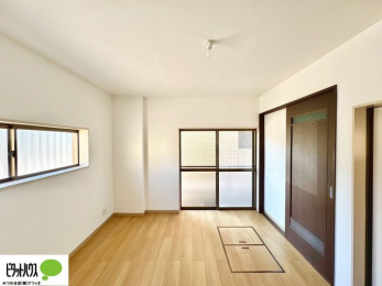 ���̑����ρ@�₷�炬�������炷�v���C�x�[�g���