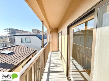 �o���R�j�[�@�z������̗ǂ��L�X�o���R�j�[�B