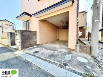 �@�r���g�C���K���[�W���̗p�B�Ԃ�o�C�N�D���͂������q���ƈꏏ��DIY���y���݂������Ƒ��ɍœK�ł��B