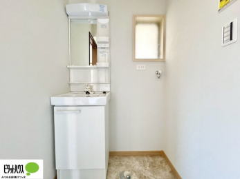 ���ʑ�E���ʏ��@�傫�ȋ��Ō��₷�����ʉ��ϑ�