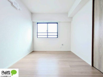 �q�������@�₷�炬�������炷�v���C�x�[�g���