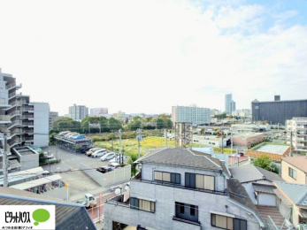 ���̑��@���]�ǍD�ł�