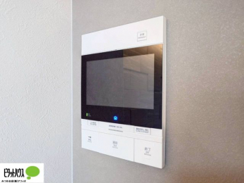 ���̑��@������Ԃ����S��TV���j�^�[�t���C���^�[�z��