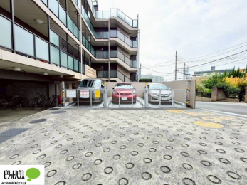 ���ԏ�@�J�[�X�y�[�X