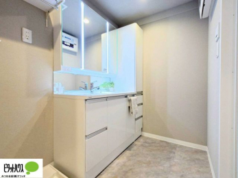 ���ʑ�E���ʏ��@�O�ʋ��̗���A�V���N���ȂǑ������[��������A�L�X�Ƃ������ʉ��ϑ�ł��B