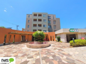 �O�ώʐ^�@�[���̐ݔ��ŕ�炵���֗��ɂȂ邨�Ƃ����Ђ�������������