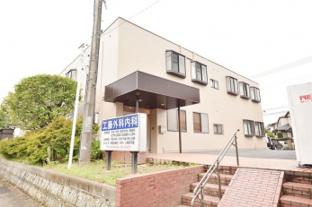 ���ӊ��@�H���O�ȓ��� �k��10���B 800m