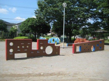 ���ӊ��@���[�J�����u����� �k��7���B 510m