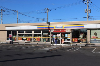 ���ӊ��@�~�j�X�g�b�v�����[�J�����u5���ړX �k��9���B 700m