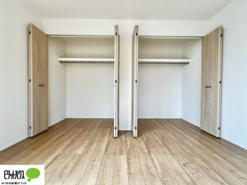 ���[�@�傫�Ȏ��[�͂��m����ׂ����G�݂������Ղ肵�܂��܂��B