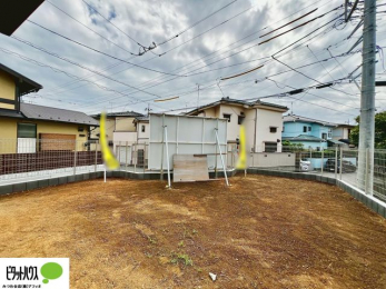 ���̑��@����������t���B���q�l�ƗV�񂾂�A�K�[�f�j���O��������A���y���݂��������B