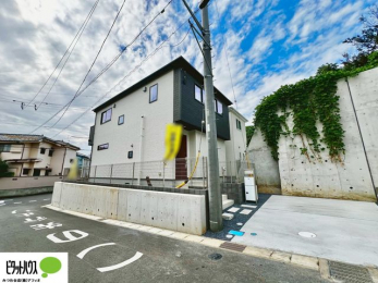 �O�ώʐ^�@�O�ʓ��H�܂ތ��n�ʐ^