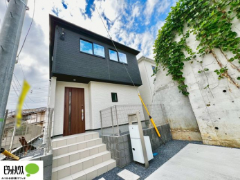 ���̑��@�����w�͂��C�y�ɂ��⍇�����������܂��B