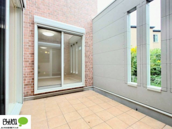 ���̑��@���W�A�i����e���X�j