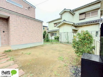 ���̑��@����������t���B���q�l�ƗV�񂾂�A�K�[�f�j���O��������A���y���݂��������B