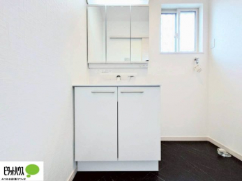 ���ʑ�E���ʏ��@�g������̂����O�ʋ��B24���Ԋ��C�̊��C��Ƒ������萴�����̂�����ʎ��ł��B