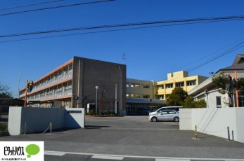 ���ӊ��@�s���s���������w�Z �k��8���B 660m